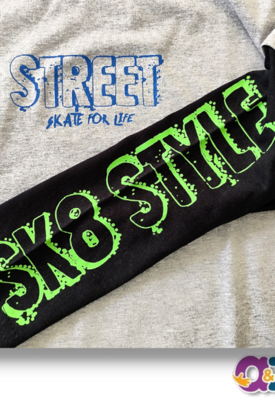 CAMISETA MANGA LONGA MEIA MALHA