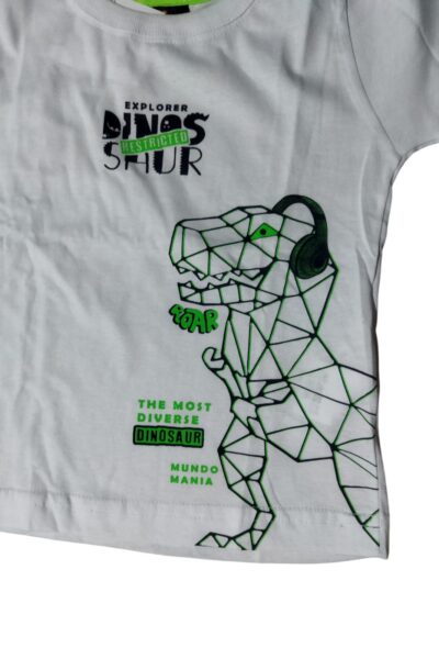 CAMISETA MANGA LONGA MEIA MALHA