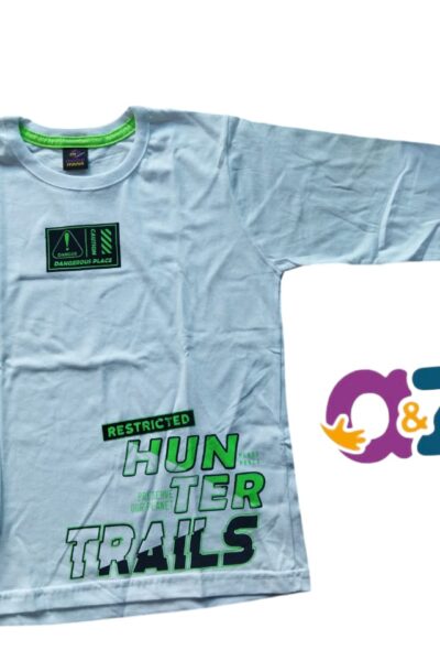 CAMISETA MANGA LONGA MEIA MALHA