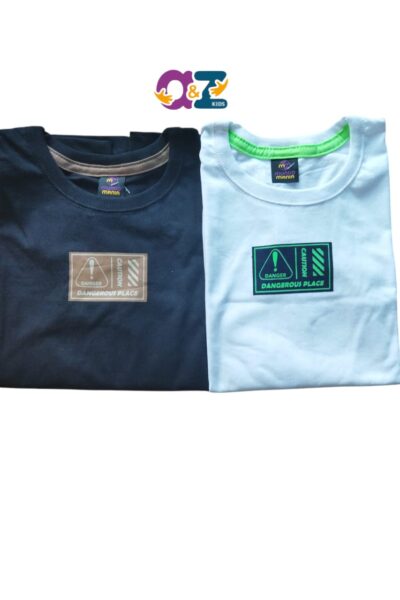 CAMISETA MANGA LONGA MEIA MALHA